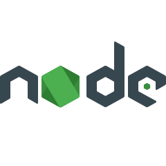 Nodejs