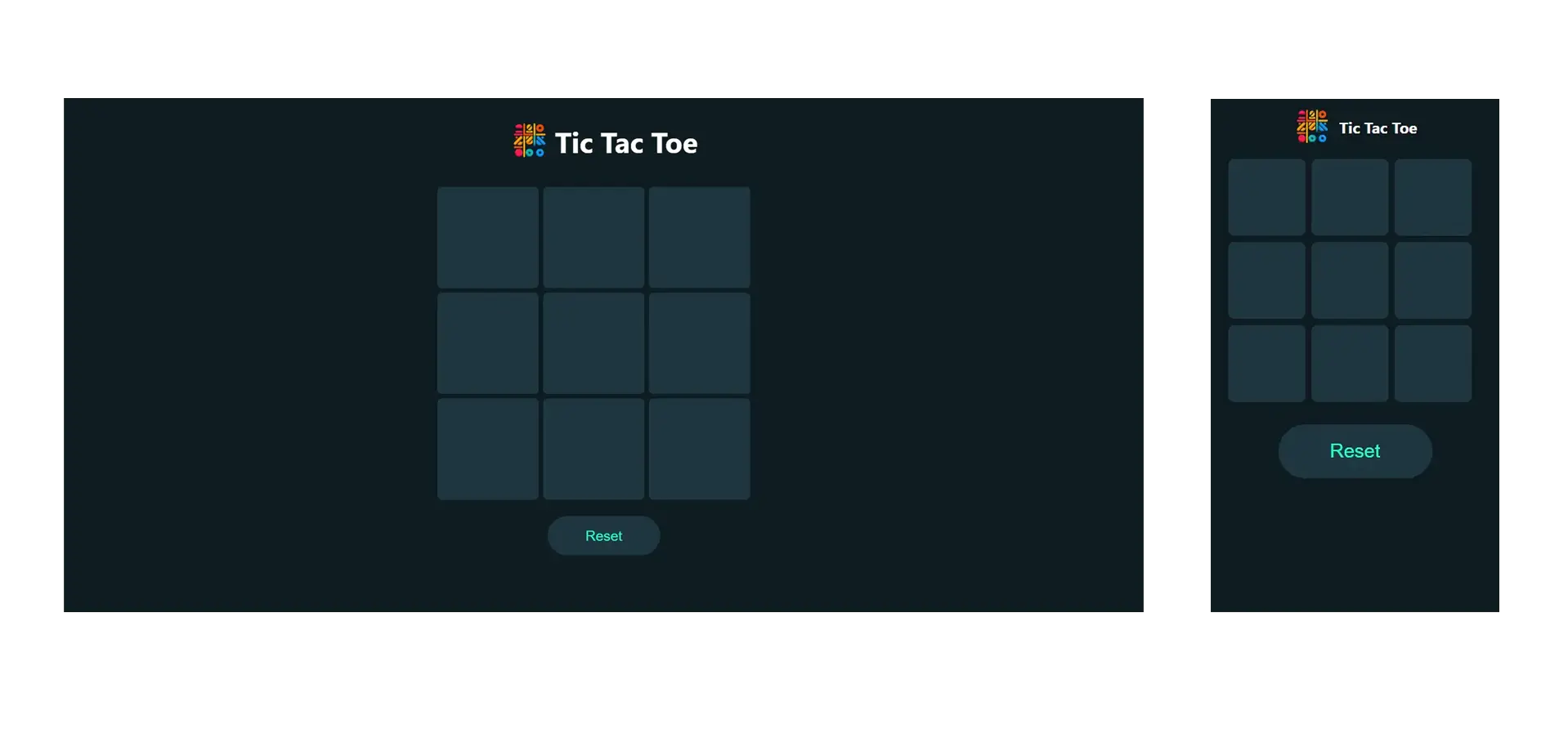 TicTacToe